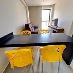 Gratitude Home&Flat