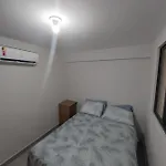Gratitude Home&Flat