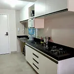 Gratitude Home&Flat