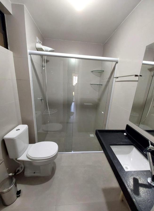 Apartamento Gratitude Home&flat *