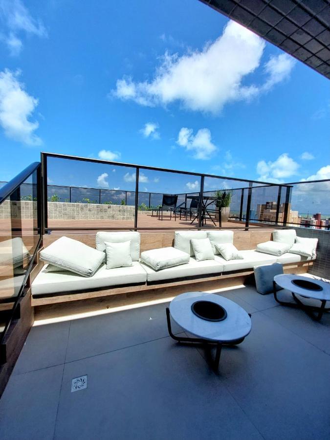 Apartamento Gratitude Home&flat *