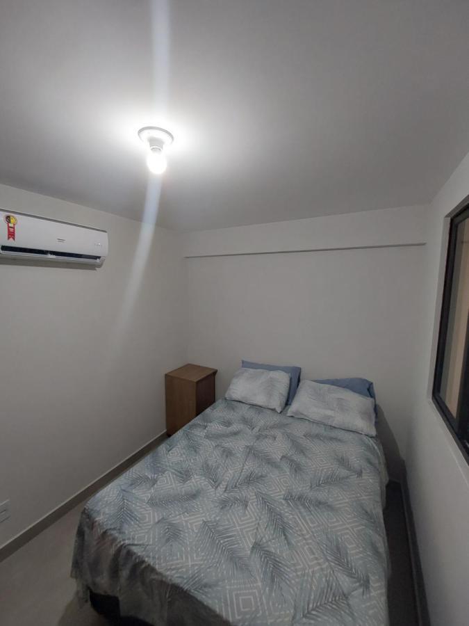 Apartamento Gratitude Home&flat