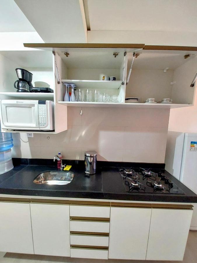 Gratitude Home&flat Apartamento *