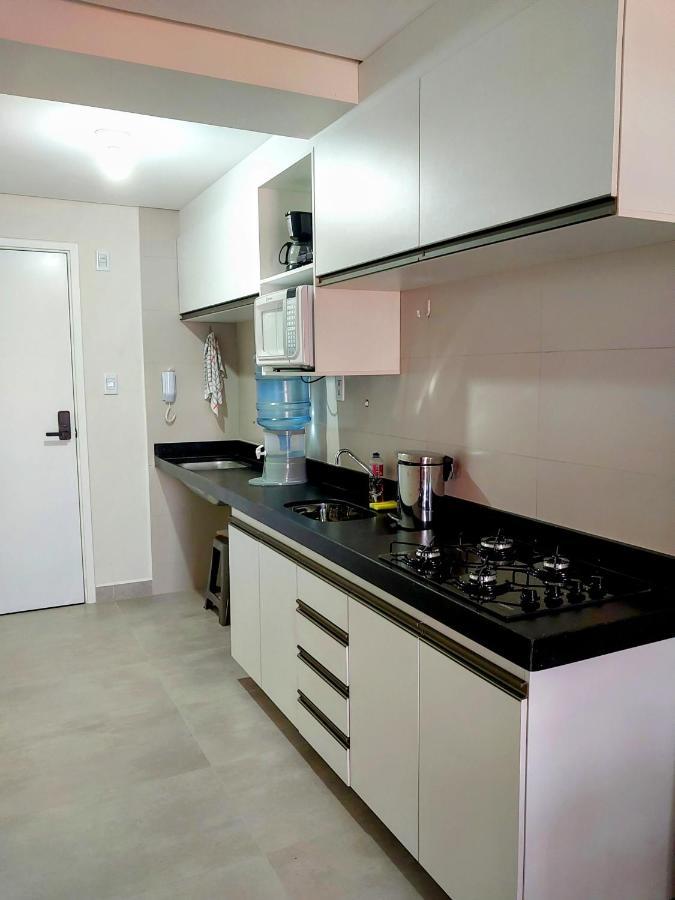 Gratitude Home&flat *